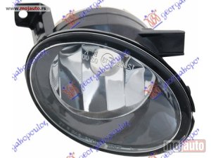 NOVI: delovi  MAGLENKA (HB4) (E) (DEPO) Desno Vw golf vi 08-13 -dostupno