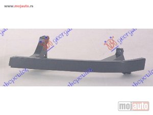 NOVI: delovi  LAJSNA FARA Levo Mazda p/u 2/4wd 03-06 -dostupno