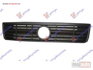 Glavna slika - PVC MASKA Vw lt 98-06 -nedostupno - MojAuto