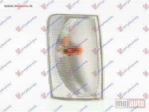 Glavna slika - MIGAVAC PROVIDNI (TURSKA) Desno Vw lt 98-06 -dostupno - MojAuto