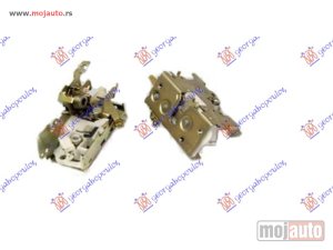Glavna slika - BRAVA PREDNJIH VRATA Levo Vw lt 98-06 -dostupno - MojAuto