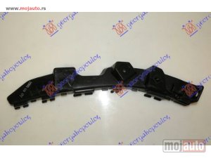 NOVI: delovi  NOSAC ZADNJEG BRANIKA BOCNI PLASTICNI (O) Levo Kia ceed 5d 07-10 -dostupno