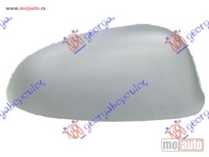 NOVI: delovi  POKLOPAC RETROVIZORA PM Desno Fiat bravo 07-14 -dostupno