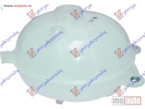 Glavna slika - POSUDA ZA ANTIFRIZ (1.2/1.4/1.6 16V) Fiat bravo 07-14 -dostupno - MojAuto