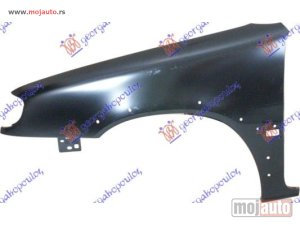 NOVI: delovi  BLATOBRAN (VTS) (A KVALITET) Levo Citroen saxo 96-99 -dostupno