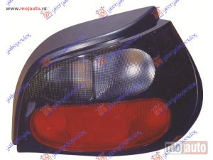 NOVI: delovi  STOP LAMPA (DEPO) Desno Renault megane l/b 96-98 -dostupno