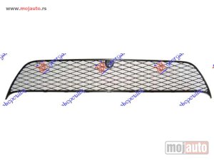 NOVI: delovi  CENTRALNA RESETKA Mitsubishi outlander 07-11 -dostupno