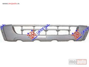 NOVI: delovi  VEZNI LIM DONJI -03 Ford ranger 99-06 -dostupno