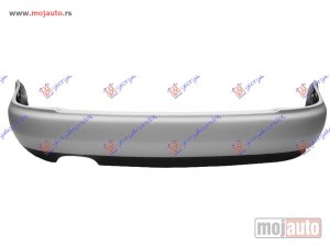 NOVI: delovi  ZADNJI BRANIK PM 95-98 (A KVALITET) Audi a4 94-00 -dostupno