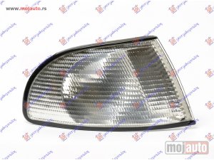 NOVI: delovi  MIGAVAC (BOSCH TIP) Desno Audi a4 94-00 -dostupno