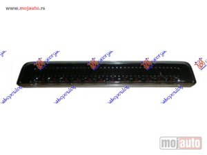 NOVI: delovi  TRECA STOP LAMPA ZATAMNJENA KARAVAN (LED) Renault laguna 07-15 -dostupno