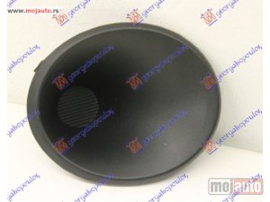 NOVI: delovi  POKLOPAC MAGLENKE (O) Levo Hyundai i10 07-10 -dostupno