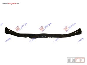 NOVI: delovi  VEZNI LIM GORNJI Suzuki baleno h/b 94-98 -dostupno