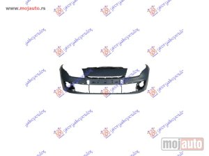 NOVI: delovi  PREDNJI BRANIK PM 12- Renault megane h/b - s.w. 08-14 -dostupno