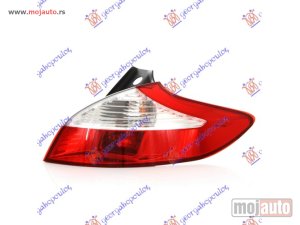 NOVI: delovi  STOP LAMPA SPOLJASNJA (VALEO) Desno Renault megane h/b - s.w. 08-14 -nedostupno