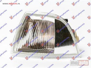 Glavna slika -  MIGAVAC -1998 Levo Renault espace 92-03 -dostupno - MojAuto