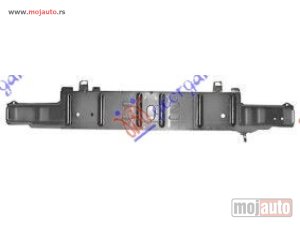 NOVI: delovi  NOSAC HLADNJAKA Renault kangoo 98-03 -dostupno