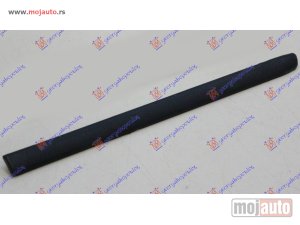 NOVI: delovi  LAJSNA ZADNJEG BLATOBRANA (O) Desno Hyundai accent h/b 97-99 -nedostupno