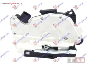 NOVI: delovi  BRAVA PREDNJIH VRATA ELEKTRICNA (6pins) Desno Vw passat cc 08-12 -dostupno