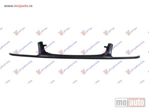 NOVI: delovi  LAJSNA ISPOD FAROVA METALNA Vw polo 94-99 -dostupno