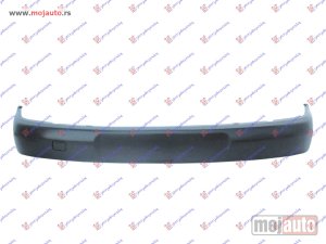 NOVI: delovi  PREDNJI BRANIK PM Vw polo 94-99 -nedostupno