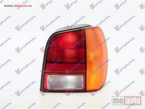 NOVI: delovi  STOP LAMPA (DEPO) Desno Vw polo 94-99 -dostupno