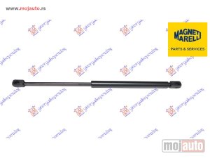 NOVI: delovi  AMORTIZER GEPEK VRATA (432L-330N) (MARELLI) Vw polo 94-99 -dostupno