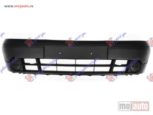 NOVI: delovi  PREDNJI BRANIK Renault kangoo 03-08 -dostupno