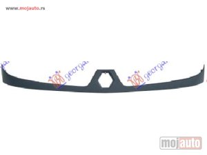 NOVI: delovi  PVC MASKA SPOLJASNJA 2005- Renault kangoo 03-08 -dostupno