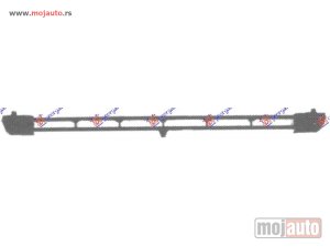 Glavna slika - PVC MASKA Citroen zx 91-93 -nedostupno - MojAuto