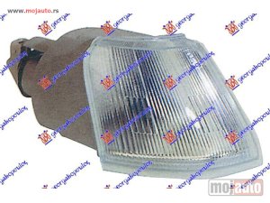 NOVI: delovi  MIGAVAC -1998 Desno Citroen xantia 93-01 -dostupno