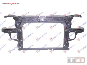 Glavna slika - VEZNI LIM Audi tt 98-06 -dostupno - MojAuto