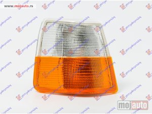 NOVI: delovi  MIGAVAC Desno Volvo 940/960 90-94 -dostupno