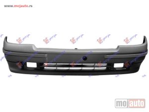 NOVI: delovi  PREDNJI BRANIK PM (LAJSNA) (MAGLENKE) (RT) Renault clio 90-94 -nedostupno