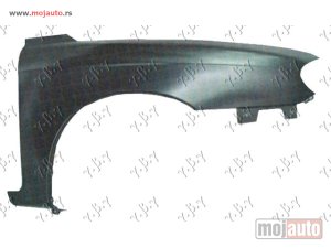 NOVI: delovi  BLATOBRAN Desno Kia sephia 98-01 -dostupno