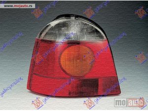 NOVI: delovi  STAKLO STOP LAMPE Levo Renault twingo 92-98 -dostupno