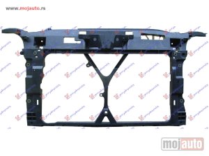 NOVI: delovi  VEZNI LIM Mazda 5 05-10 -dostupno