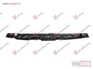 NOVI: delovi  ZASTITA MOTORA (PREDNJI DEO) (BENZIN/DIZEL) Mazda 5 05-10 -dostupno