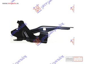 NOVI: delovi  MAKAZE HAUBE Desno Mazda 5 05-10 -dostupno