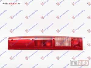 NOVI: delovi  STOP LAMPA (DEPO) Desno Iveco daily 00-07 -dostupno