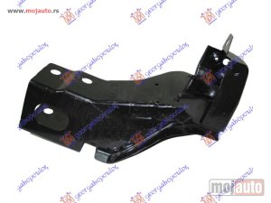 NOVI: delovi  NOSAC DONJE GREDE Levo Opel insignia 08-13 -dostupno