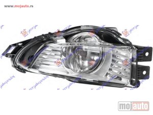NOVI: delovi  MAGLENKA (HELLA) Desno Opel insignia 08-13 -dostupno