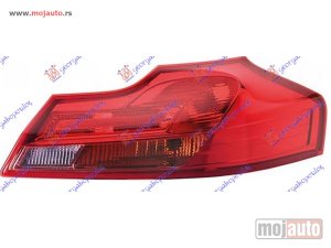 NOVI: delovi  STOP LAMPA KARAVAN (VISTEON) Desno Opel insignia 08-13 -dostupno