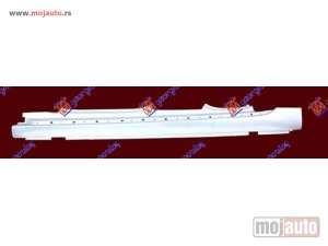 NOVI: delovi  SAJTNA 4/5 VRATA (SEDAN/HB/KARAVAN) Levo Opel insignia 08-13 -dostupno