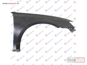 NOVI: delovi  BLATOBRAN (LEGACY) -07 Desno Subaru legacy/outback 04-10 -dostupno