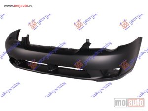 NOVI: delovi  PREDNJI BRANIK -07 (LEGACY) Subaru legacy/outback 04-10 -dostupno