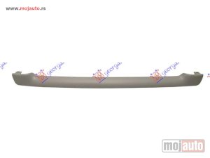 Glavna slika - PVC MASKA Renault clio 94-95 -dostupno - MojAuto