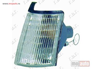 NOVI: delovi  MIGAVAC Desno Renault 21 86-89 -dostupno