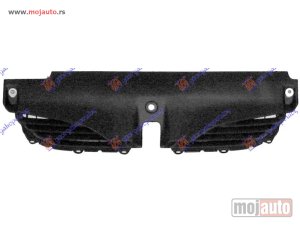 NOVI: delovi  PVC MASKA UNUTRASNJA Renault laguna 94-98 -dostupno