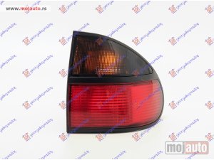 NOVI: delovi  STOP LAMPA (DEPO) Desno Renault laguna 94-98 -dostupno